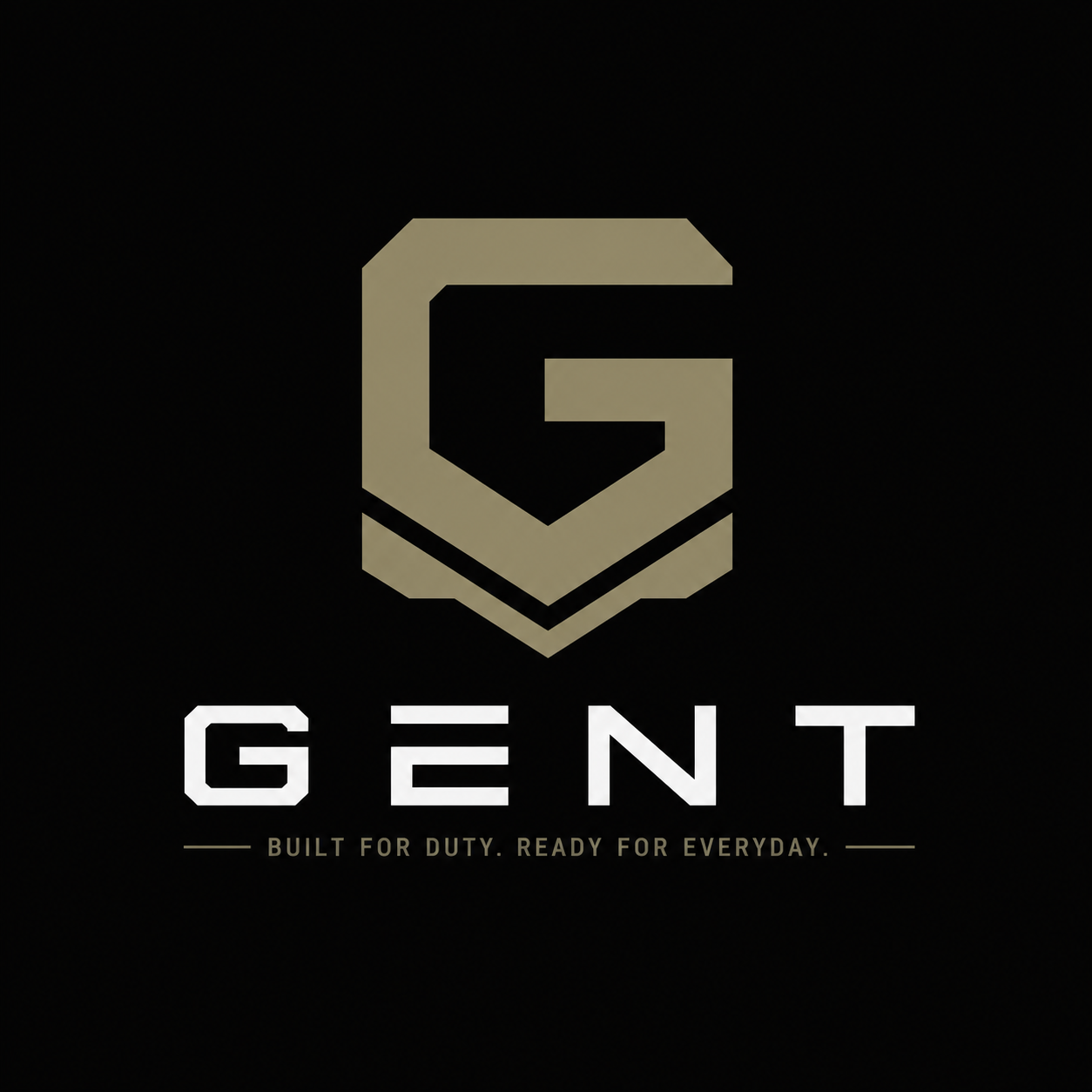 gent-mnl story image